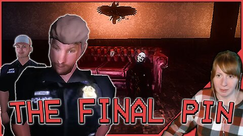Nope.. It Was Not Worth It.. | The Final Pin