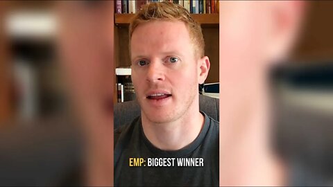 Here’s an update about the big winners in my journey to $10K/day! #cryptoinvesting #cryptoproject