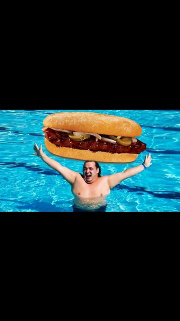 You Won't Believe THIS