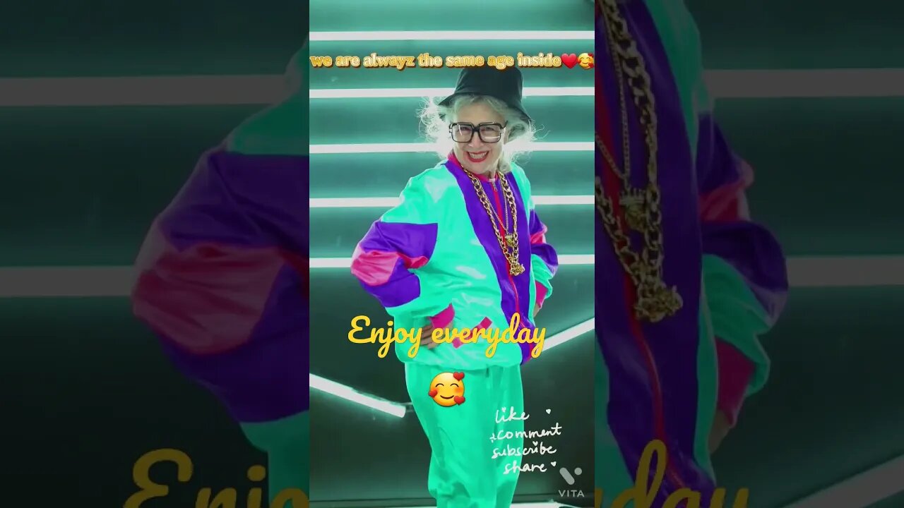 #shorts#ytshorts #trendingshorts #kachabadamsong