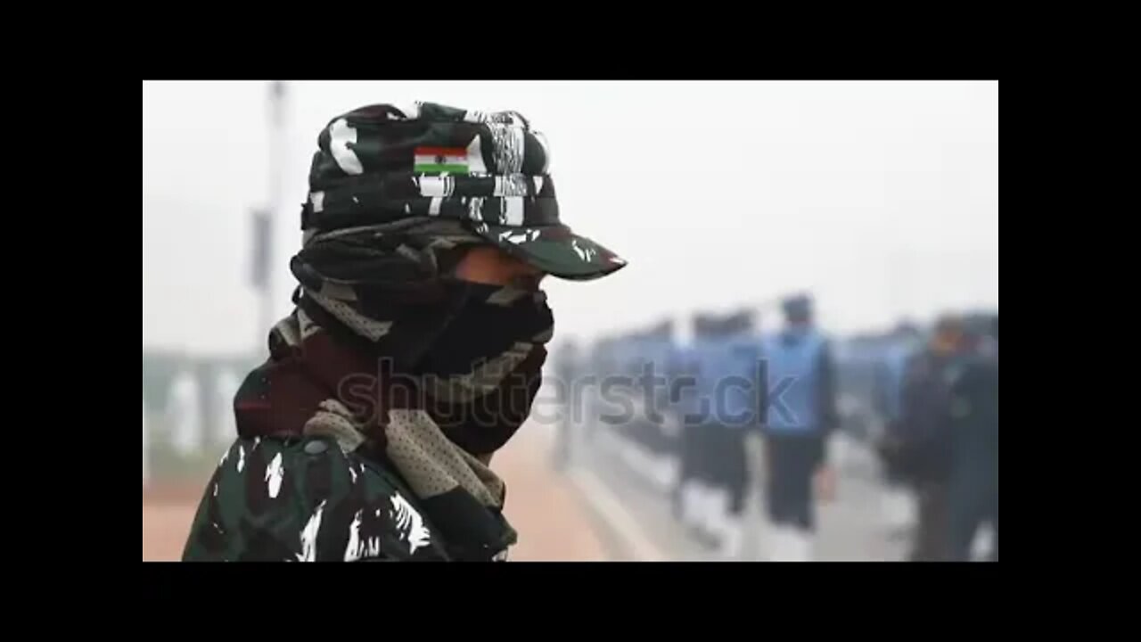 indian army whatsapp status \\ bad boy status