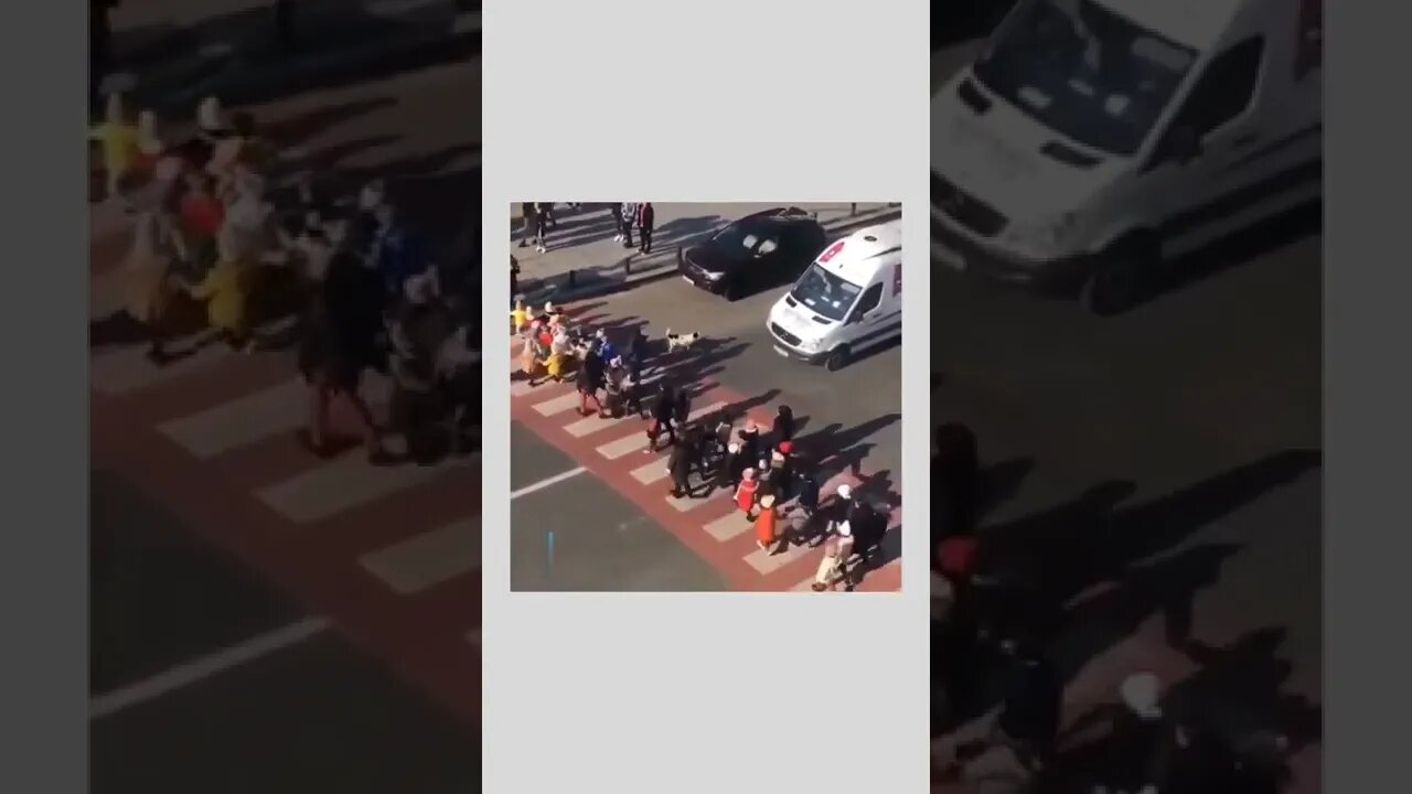 love this!😍😍😍😍😍