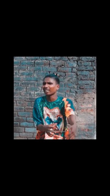 SASHI MANDAL NEW RAP SONG 🎶 RAP GOD REMIX | SASHI MANDAL