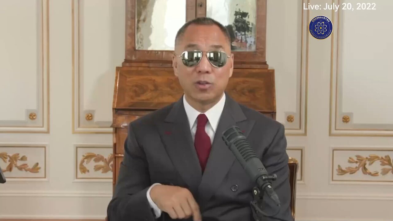 【 #量子伊一谈】第33期 新邪恶联合国诞生，全球危在旦夕【二】实施3F方案