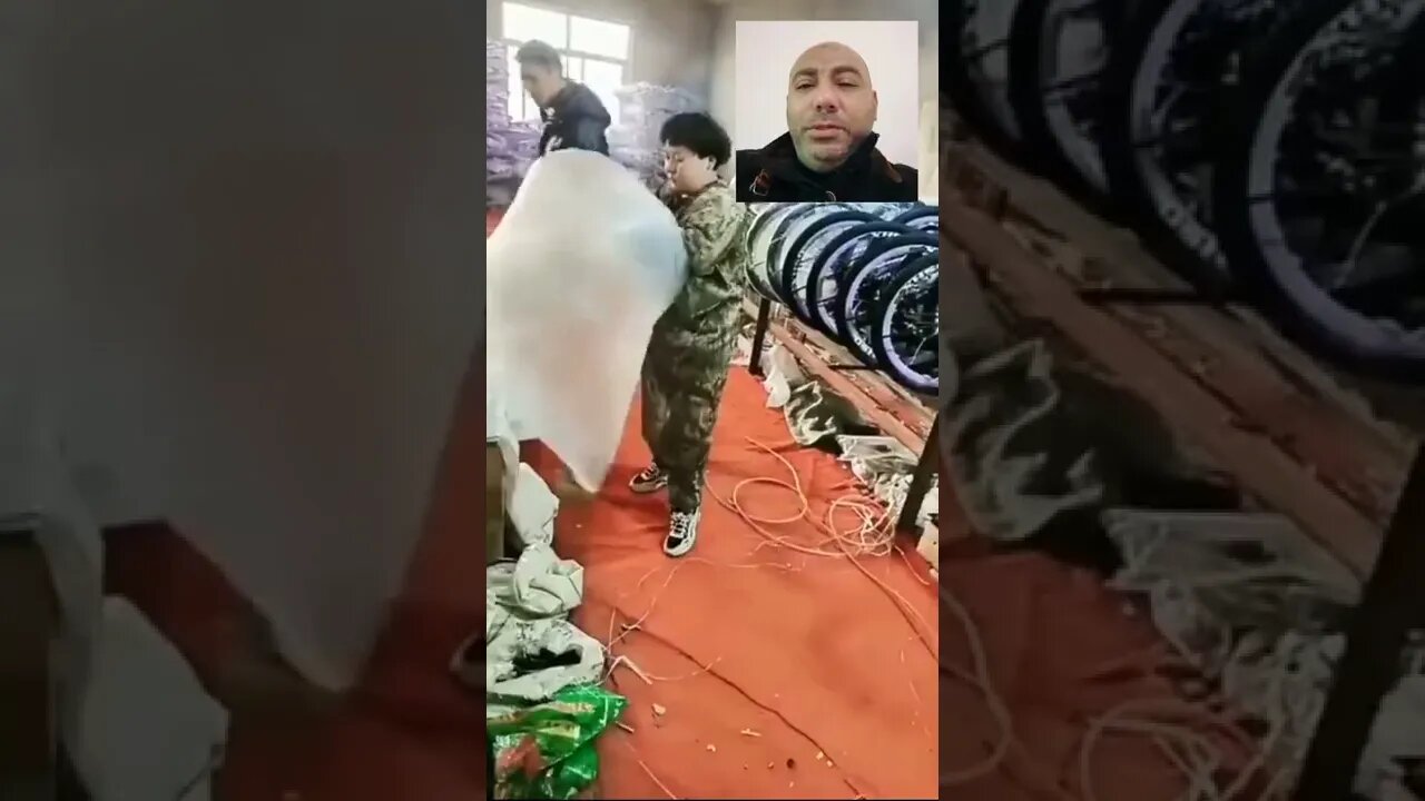 لما تحب عملك وتبدع فيه || ولا أروع || #shorts ♥️