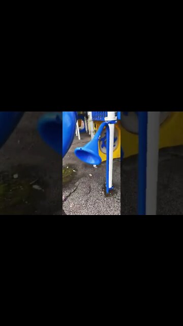 #shorts #2022 funny,prank,funjokes,dad jokes,funny memes,funny video,fun,laughing,funny animal,knock