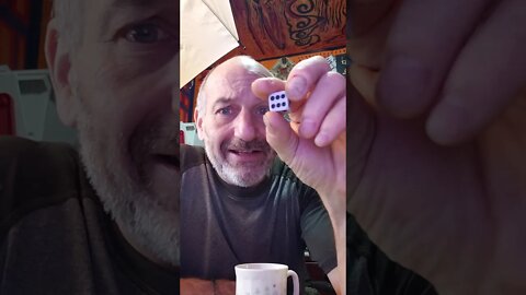 NUMBERS WALK MY TALK