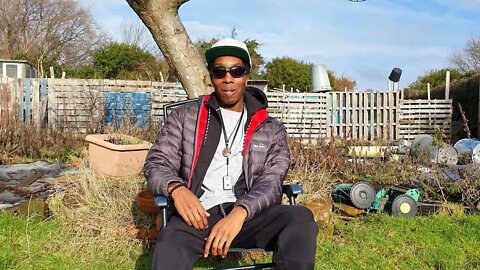 penny Kelly information and awareness