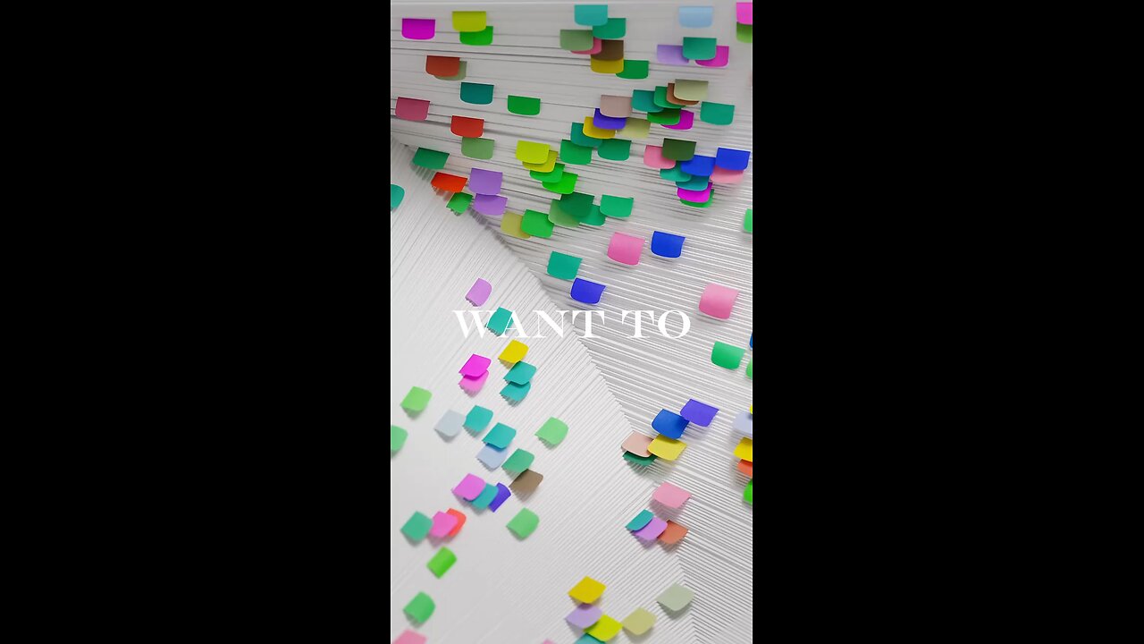 𝐖𝐢𝐧𝐧𝐢𝐧𝐠 𝐚𝐝 𝐡𝐞𝐫𝐞 𝐰𝐞 𝐜𝐨𝐦𝐞!