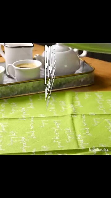 Mosaic Gelatin Cheesecake