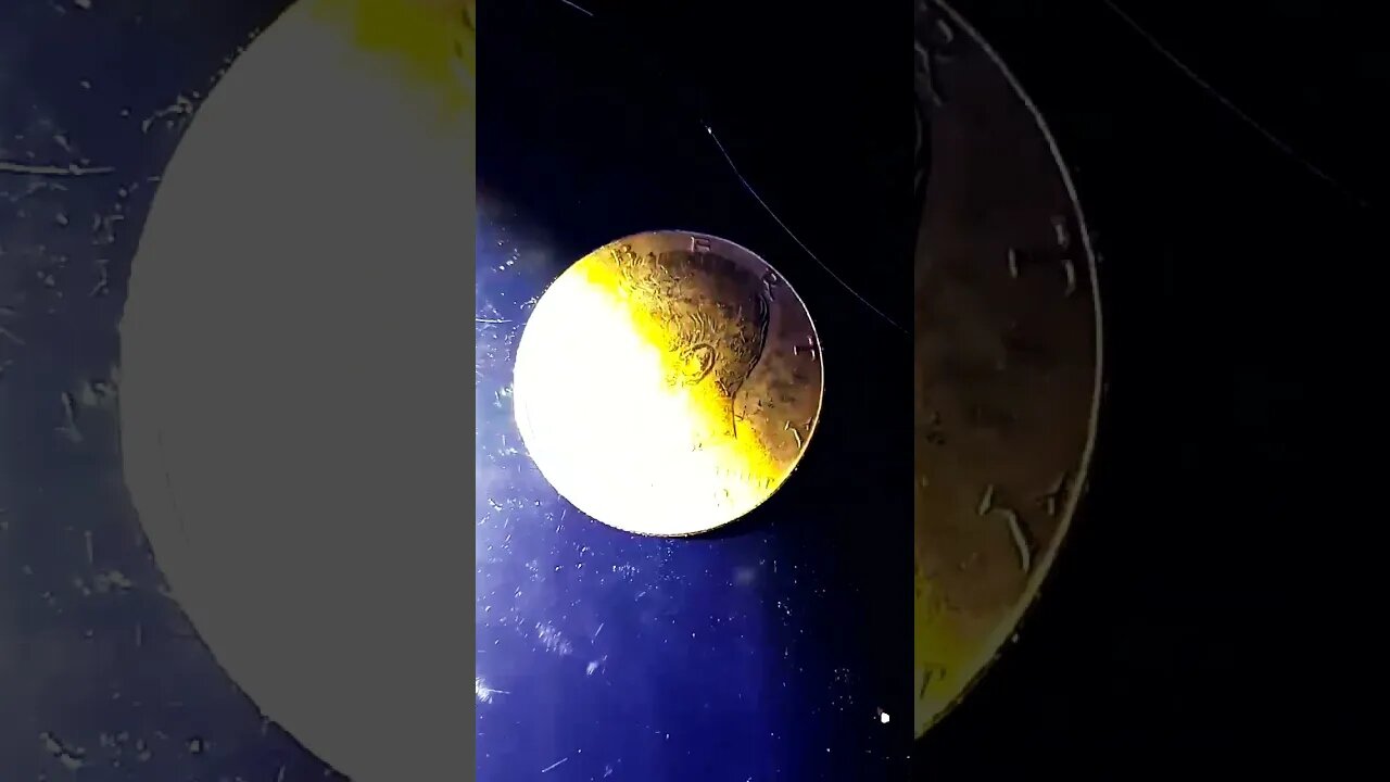 1978, The year I came to this realm full of black goof-off Blue19 covidtooth b.s.