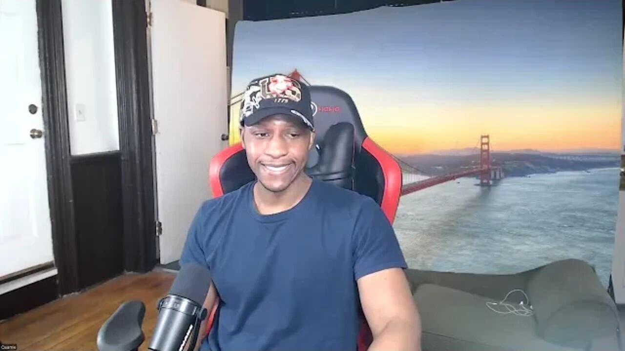 Survivor Season 43 episode 1 Review