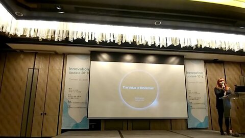 블록인프레스 김가현 기자 포시즌스호텔 국민대 소프트웨어 융합대학원