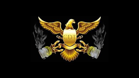 CDT Ten Minute Testimonies: 3 Neuropathy Testimonies: Episode 12
