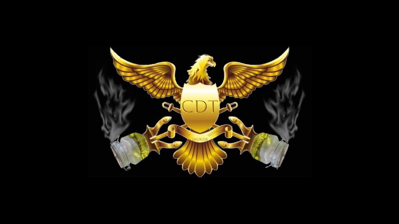 CDT Ten Minute Testimonies: 3 Neuropathy Testimonies: Episode 12