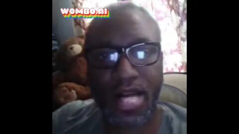 Me Singing A Little Lizzo