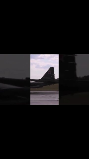 Breaking News As It Happens. **Warning** **Graphic Content** Viewer Discretion Advised 18+ #shorts