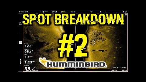 Spot Breakdown | Episode 2