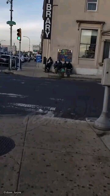 bros in the city are not liking their replacements...