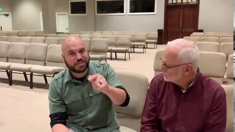 Coaching Tips for the Christ Life: Joy Robber - Attitudes
