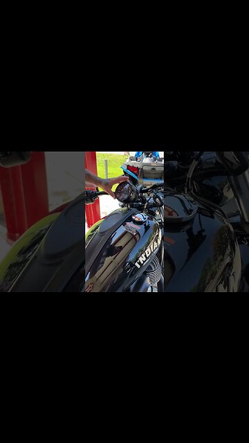 Indian Chief Vs Chief Dark Horse #shorts #youtubeshorts #motorcycle