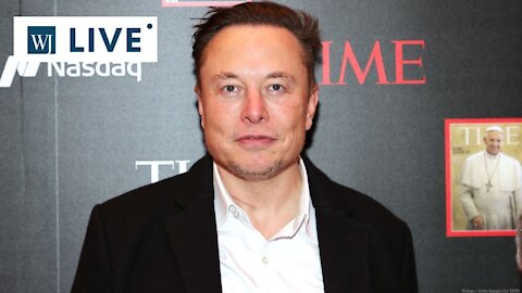 Elon Musk Takes on Elizabeth Warren in Twitter Slap Fight