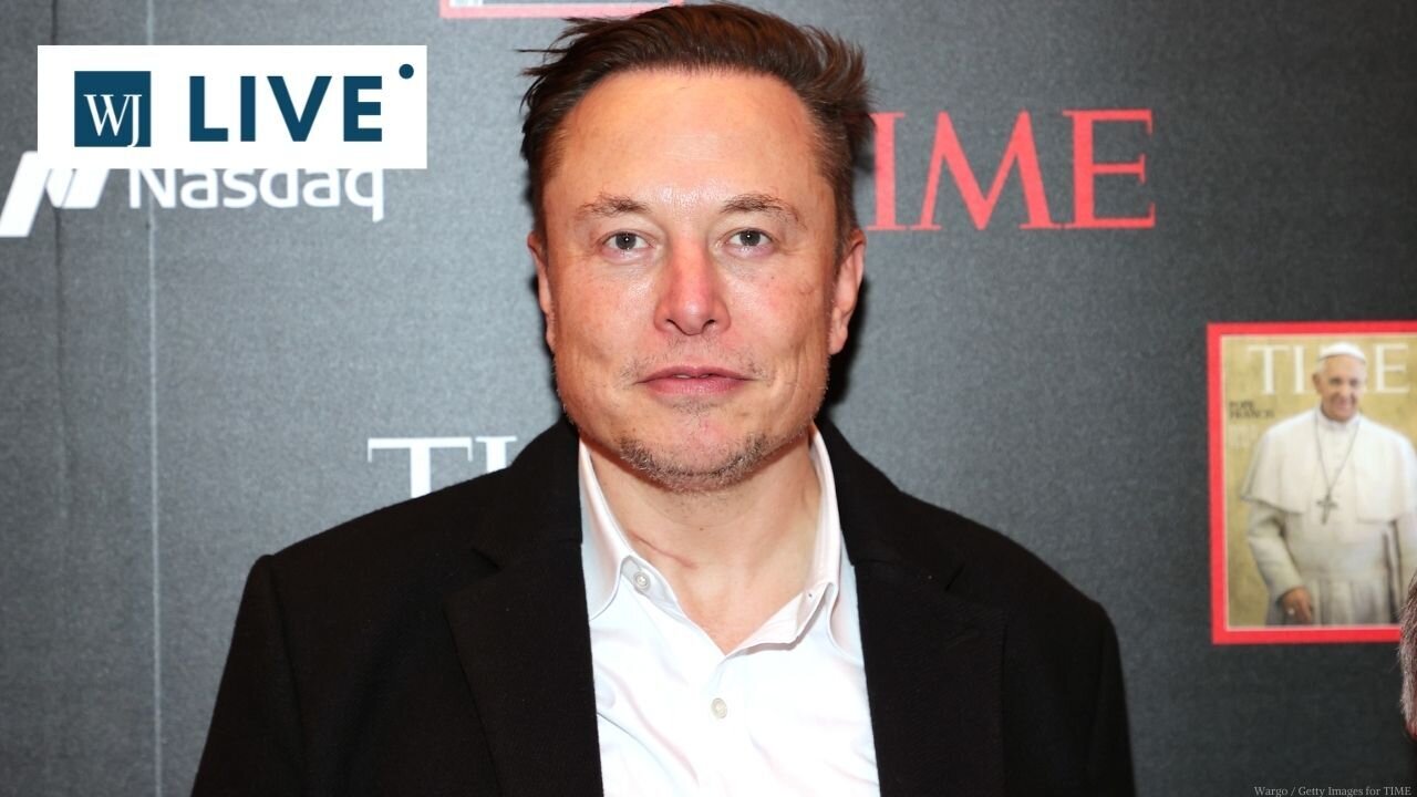 Elon Musk Takes on Elizabeth Warren in Twitter Slap Fight