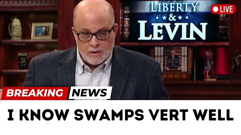 life liberty and levin 11/5/23 FULL HD | Fox News Democracy 2024 November 5,2023