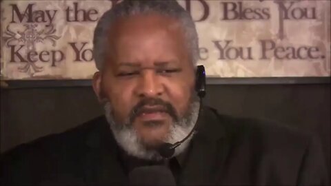 Easter and the Plague - Nothing Has Changed About Easter Story, Just Your Story Part 8-1