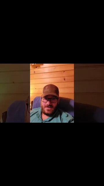 Retirement Home Security Solution #shorts