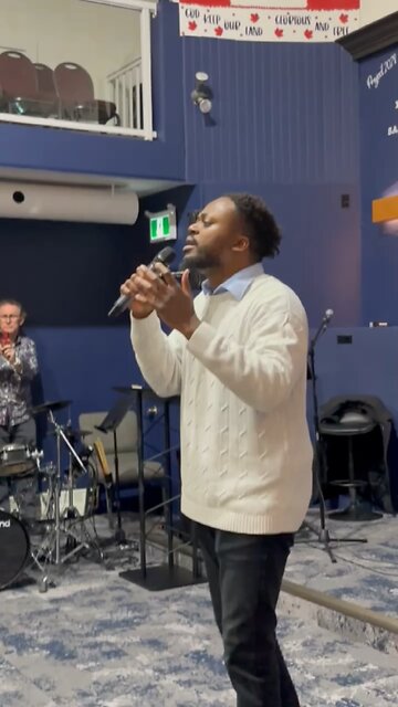 Your PAST is WASHED by the BLOOD 🩸! #God #Jesus #viral