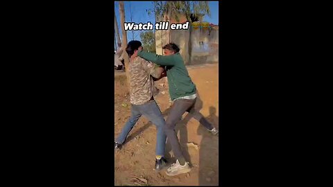 Funny Video😂🤣😂||Very funny😂🤣||comedy 😂🤣||laughing video😂🤣