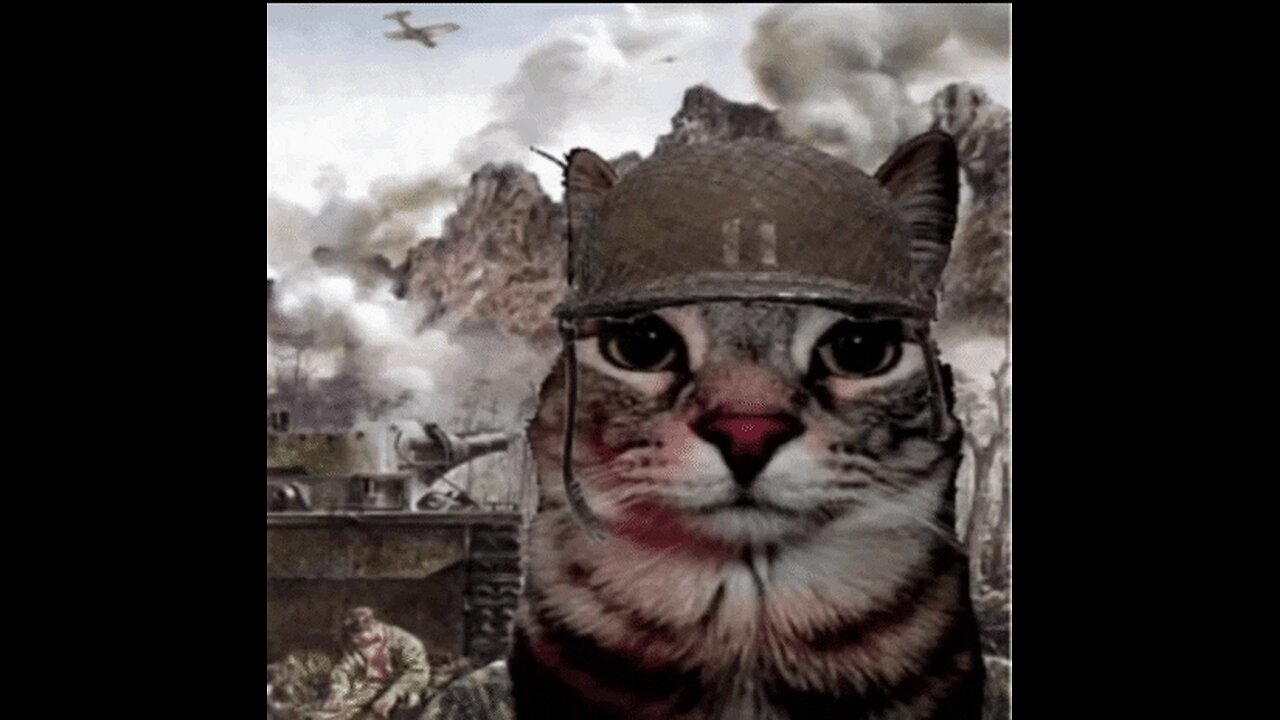 Make Battlefield Great Again pt 3