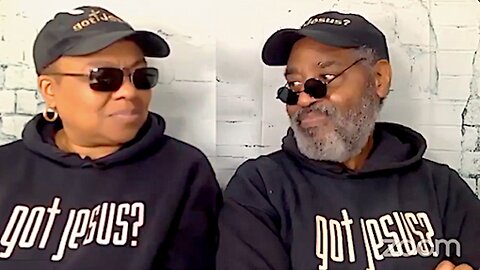 Well Versed World Podcast || Black Babies || The Highest Casualty of Abortion !!