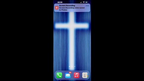 ❤️❤️❤️❤️🦁❤️❤️❤️❤️