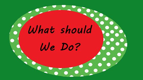 Music Mashup Christmas: What should We Do?