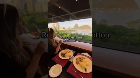 Vai comer o quê? #shortsfood