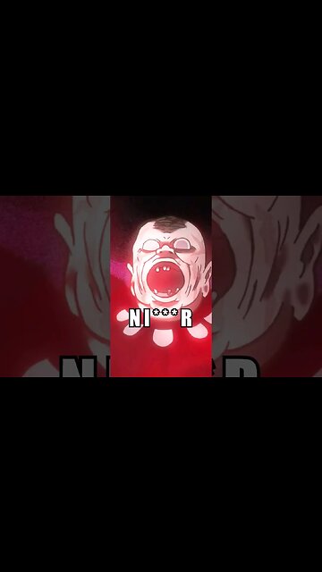 conservatives when obama got elected president