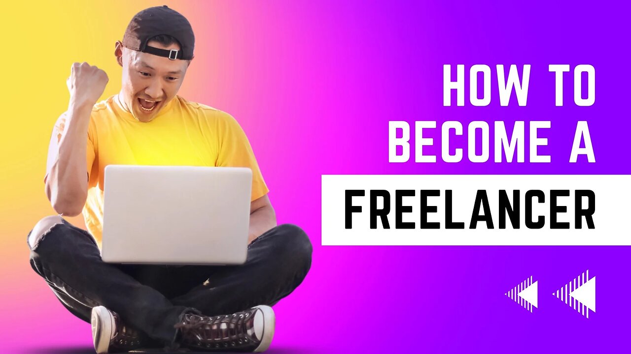 What is freelancing || best free lancing course || lecture 01