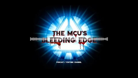 Clip 7 of our podcast preview of Shang-Chi, the Eternals, and Spider-Man 3: No Way Home