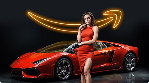 How Sex Sells on Amazon