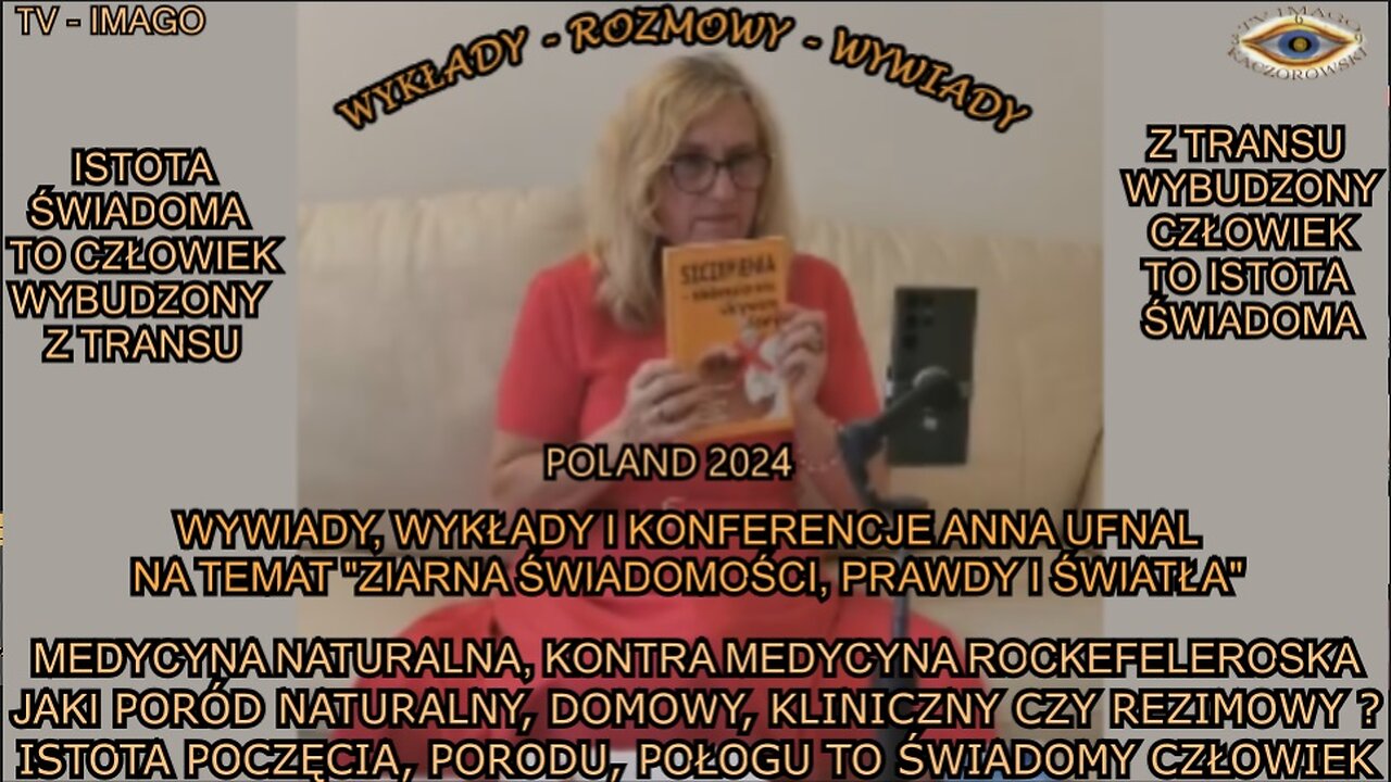 MEDYCYNA NATURALNA,KONTRA MEDYCYNA ROCKEFELEROWSKA. JAKI PORÓD NATURALNY,DOMOWY,KLINICZNY CZY REŻIMOWY? ISTOTA POCZĘCIA,PORODU,POŁOGU TO ŚWIADOMY CZŁOWIEK.