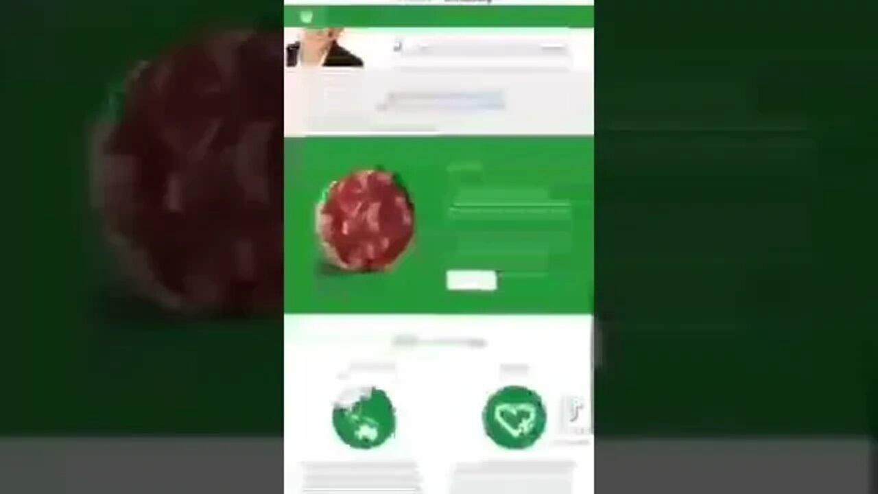 ۲۹ ژوئیهٔ ۲۰۲۲