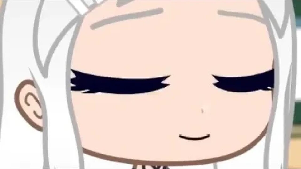 【The Music Freaks】but the only word is 'Daisy'