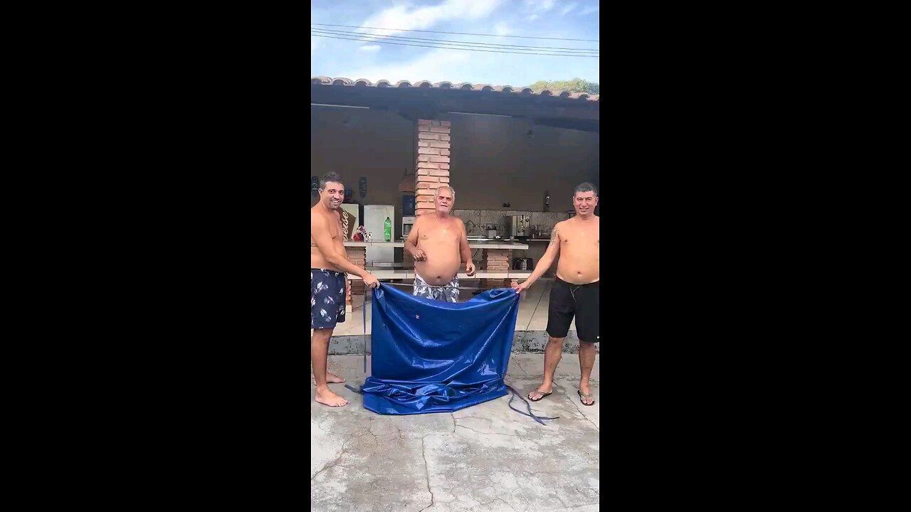 Magic 😂