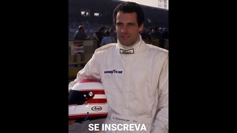 A MORTE DE AYRTON SENNA PODERIA MESMO TER SIDO EVITADA?