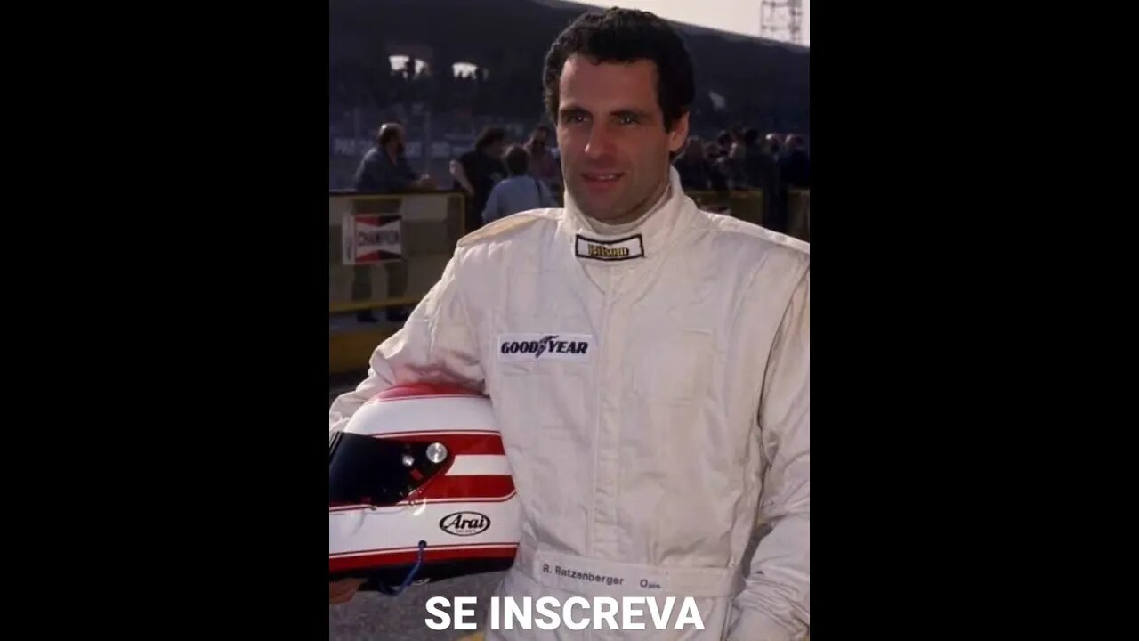 A MORTE DE AYRTON SENNA PODERIA MESMO TER SIDO EVITADA?