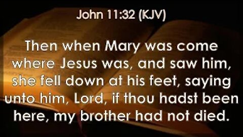 Wednesday Evening April 6th