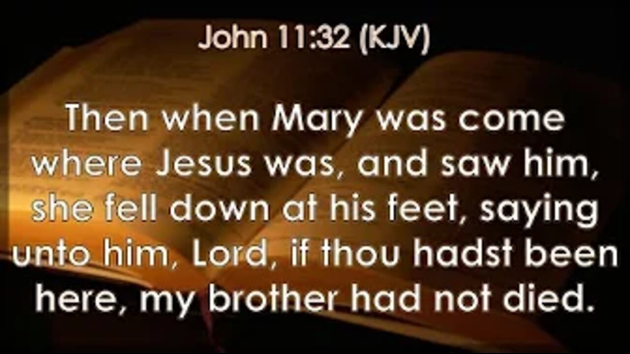 Wednesday Evening April 6th