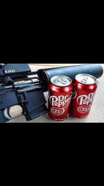 Dr Pepper Disappeared!!! 😳😳😳 #shorts